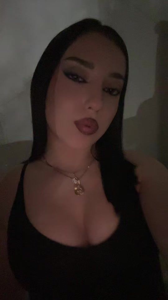 TikTok video thumbnail by 5ud1_