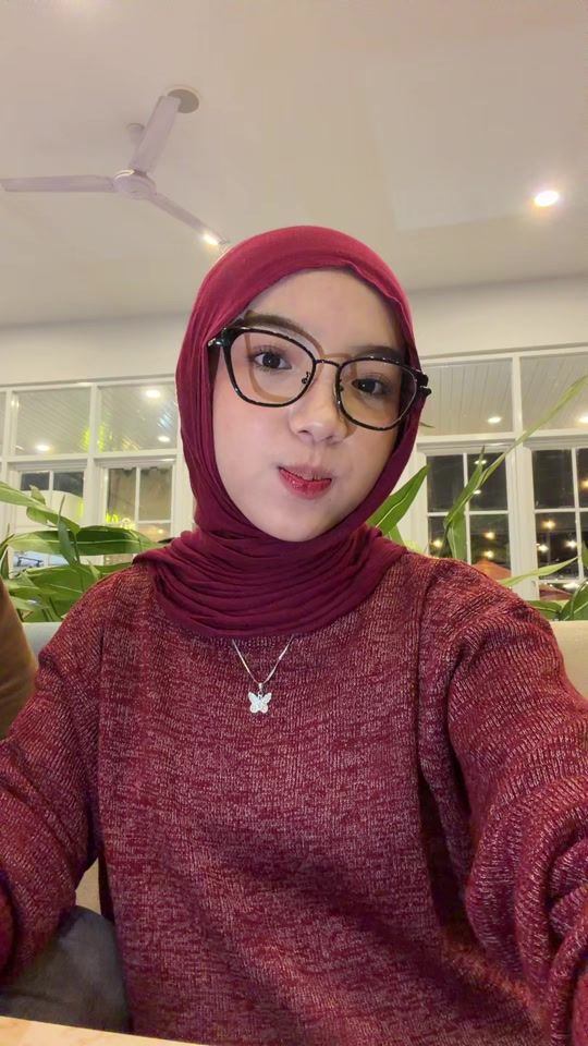 TikTok video thumbnail by yelz_03