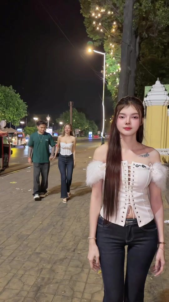 TikTok video thumbnail by soklin44443