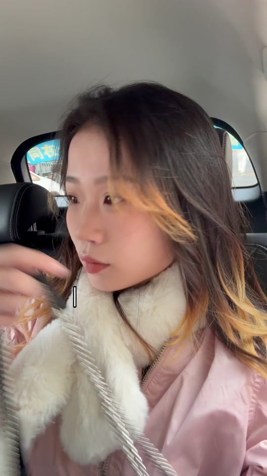 TikTok video thumbnail by lifeatzuru
