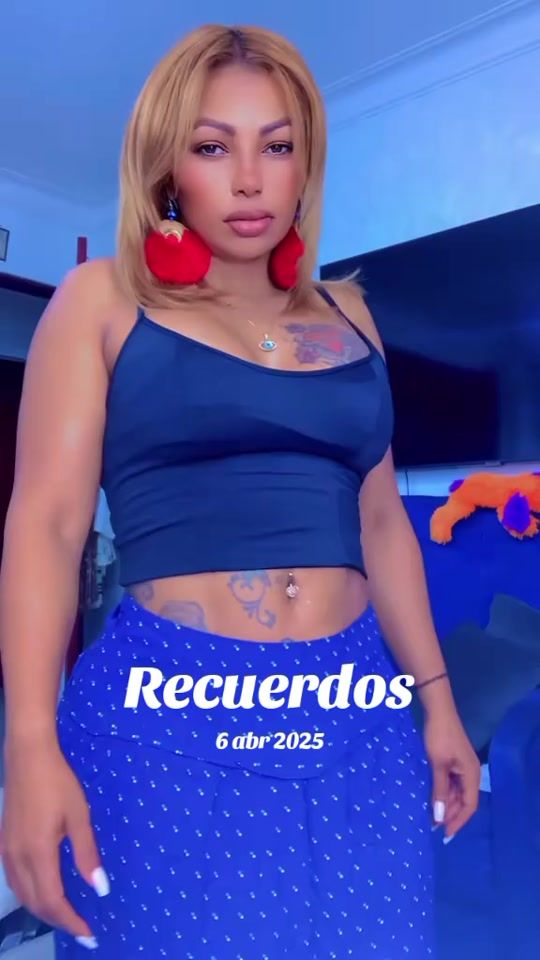 TikTok video thumbnail by licda.garciadecole