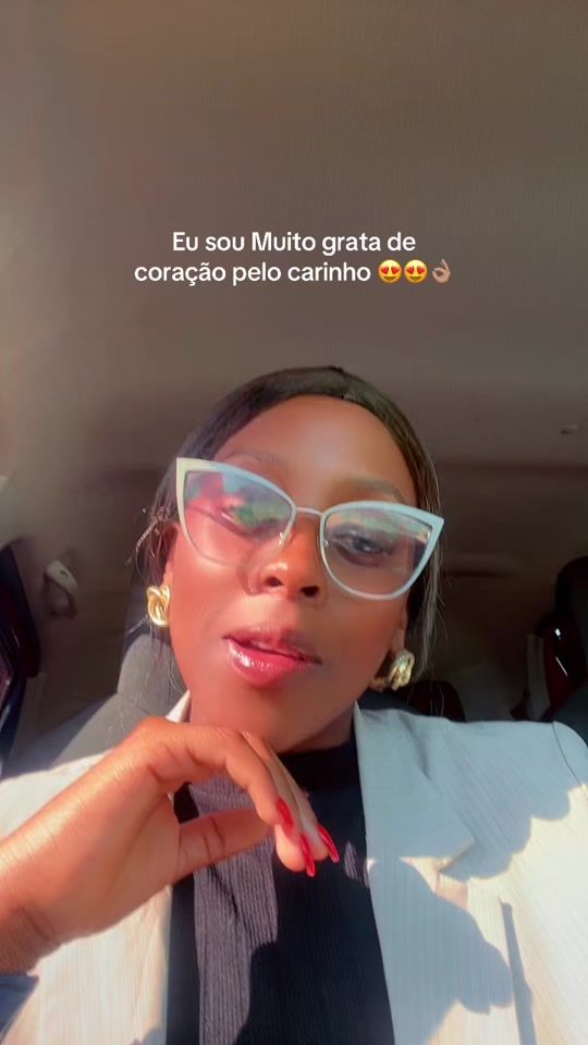 TikTok video thumbnail by supemuteca
