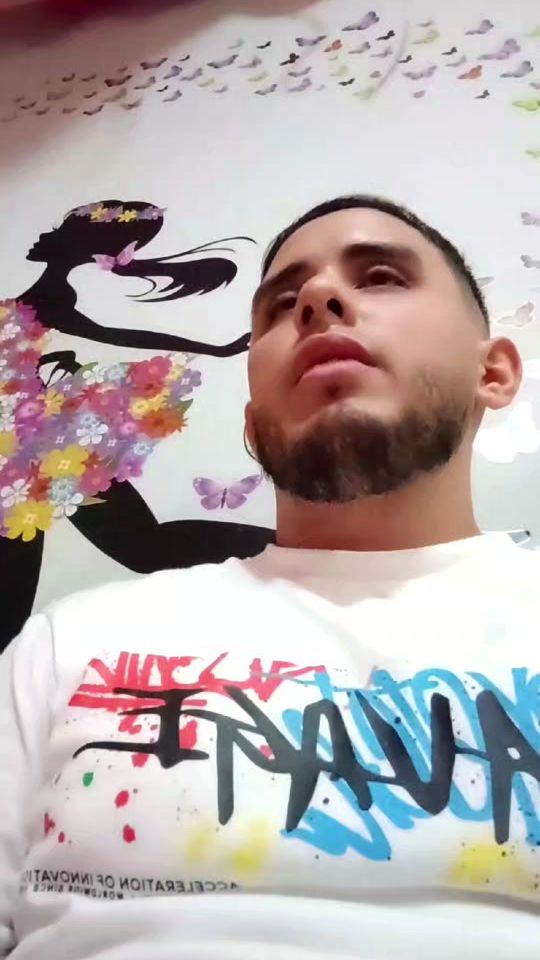TikTok video thumbnail by jesusmemes.23