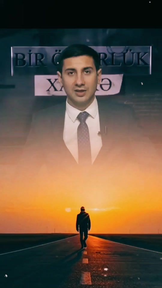 TikTok video thumbnail by ramil_amin2