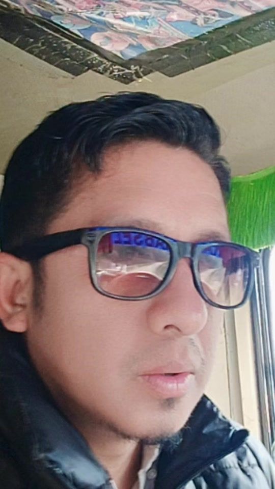 TikTok video thumbnail by druksingye