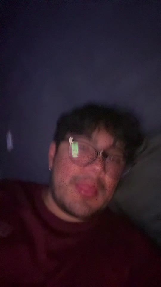 TikTok video thumbnail by eladr1s