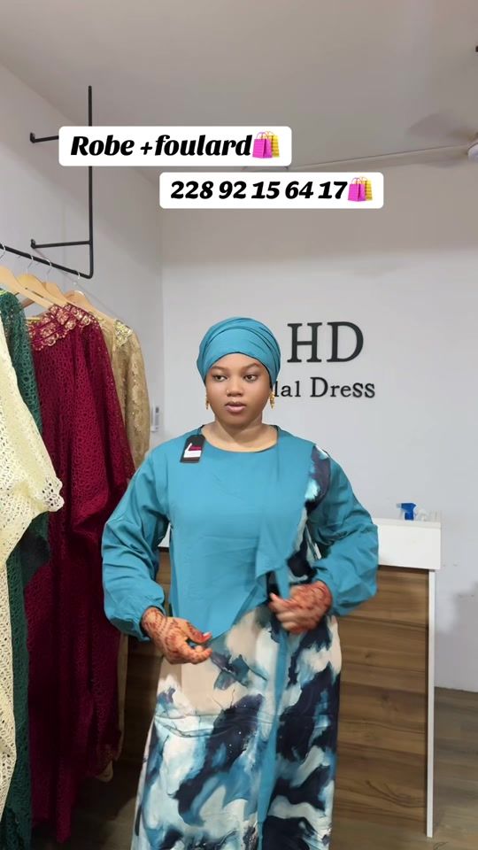 TikTok video thumbnail by ceo_hd