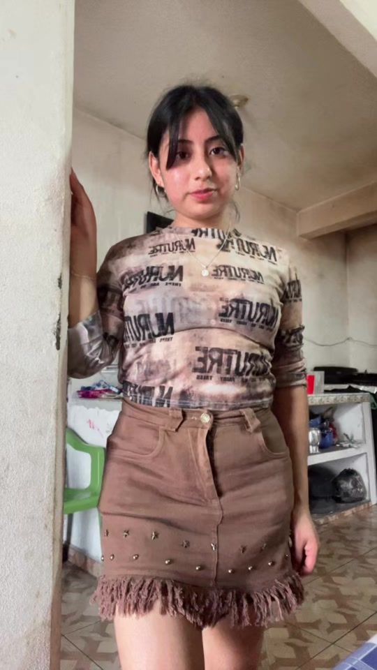 TikTok video thumbnail by chepiz21