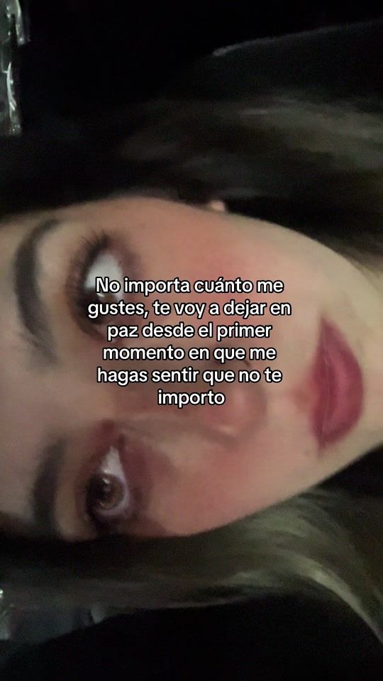 TikTok video thumbnail by pd.pao