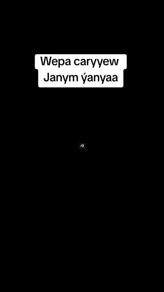 TikTok video thumbnail by atayew7004