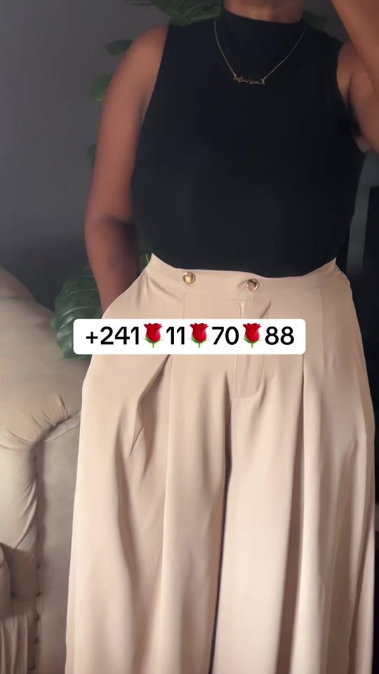 TikTok video thumbnail by duglamchezmk