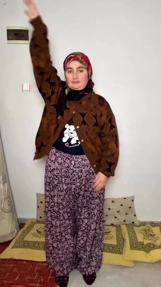 TikTok video thumbnail by zeynepgulkala