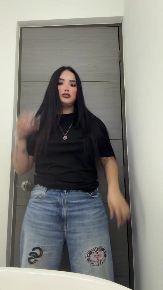 TikTok video thumbnail by abigailavilaa