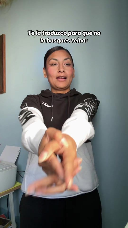 TikTok video thumbnail by danibestie_