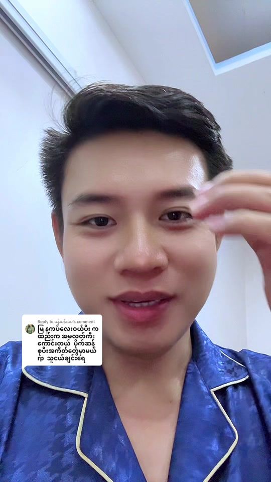 TikTok video thumbnail by ye.htut458