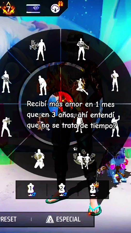 TikTok video thumbnail by docente_criz