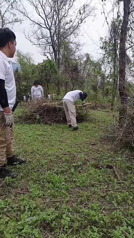 TikTok video thumbnail by wangchuk423