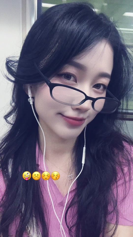 TikTok video thumbnail by sudabucks3