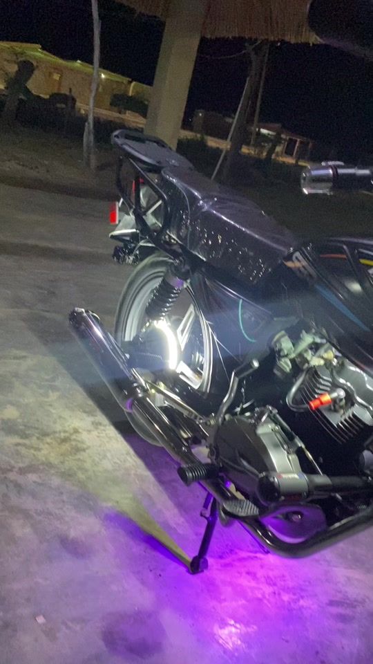 TikTok video thumbnail by libardomoralesrev