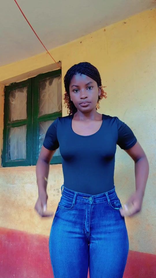 TikTok video thumbnail by cecy.no