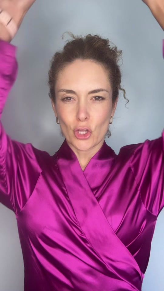 TikTok video thumbnail by fernandabrazoficial