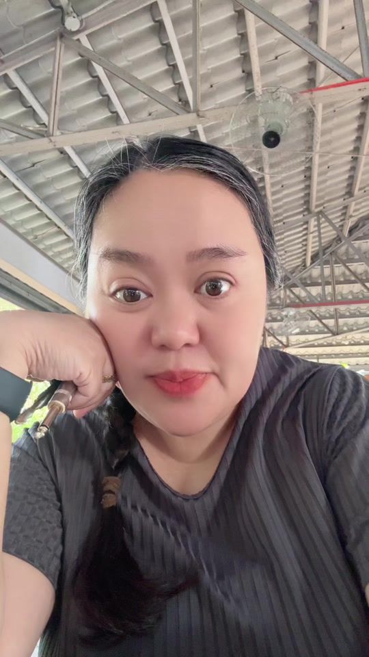 TikTok video thumbnail by sheilagamo