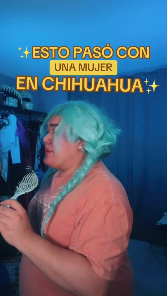 TikTok video thumbnail by miissrachel