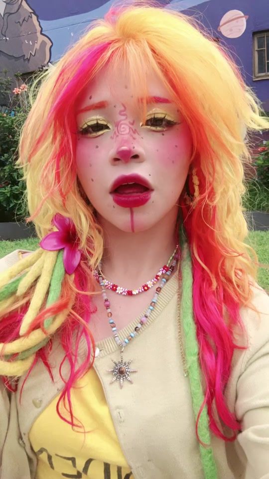 TikTok video thumbnail by mili._purin