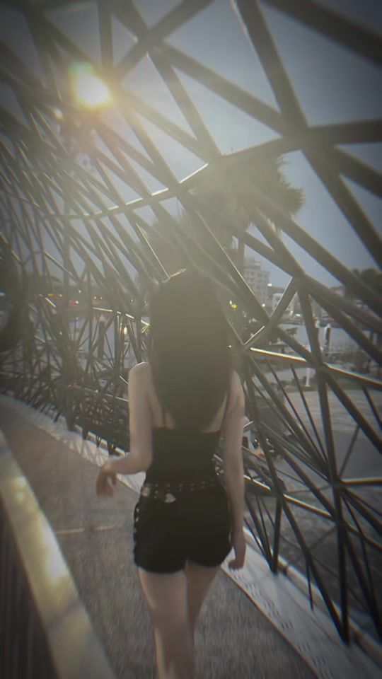 TikTok video thumbnail by zynn.n271