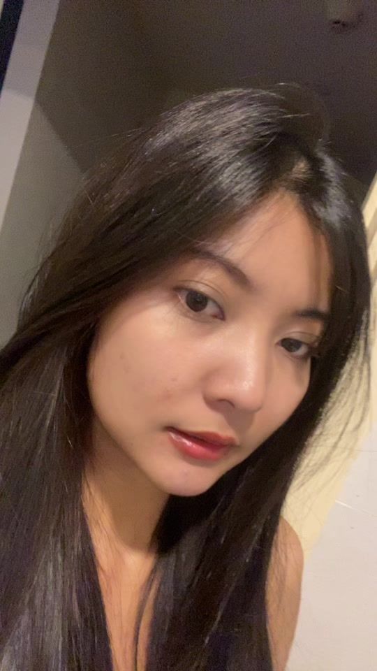 TikTok video thumbnail by mild_bs
