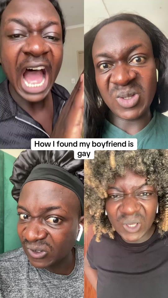 TikTok video thumbnail by mudaupls