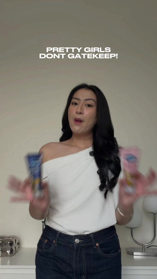 TikTok video thumbnail by kexidean