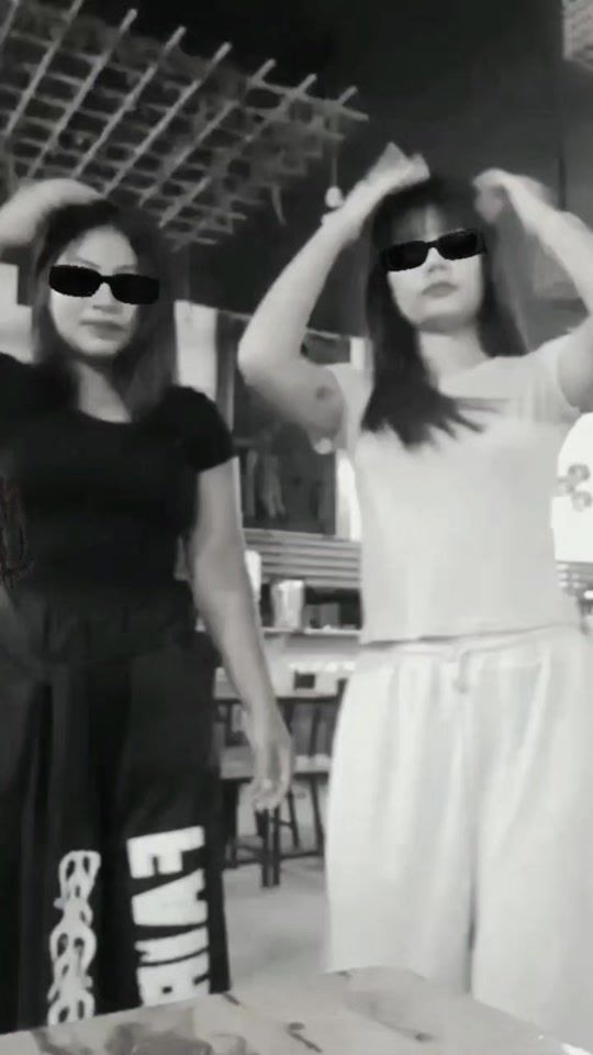 TikTok video thumbnail by maphyo3333