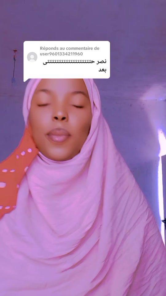 TikTok video thumbnail by mariyouma79