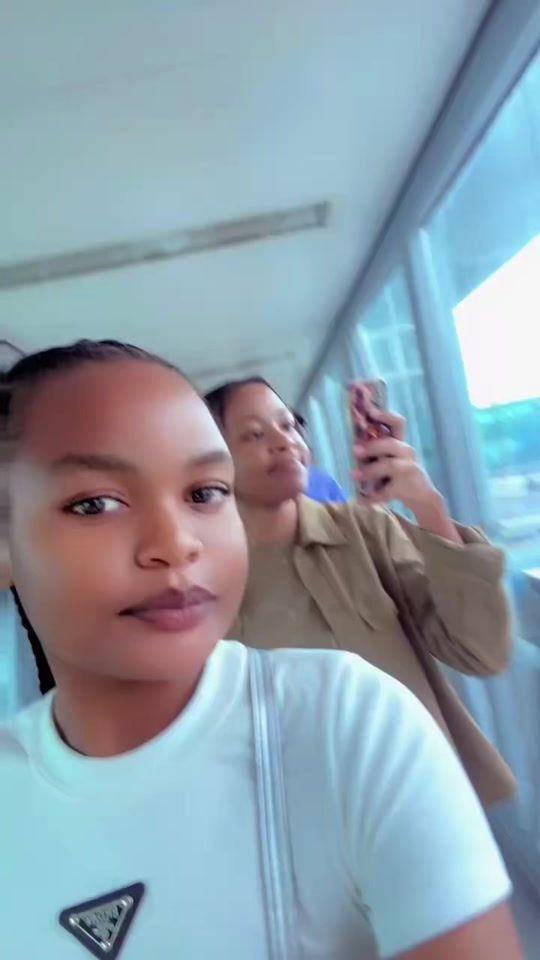 TikTok video thumbnail by __.t.u.3.m.y_