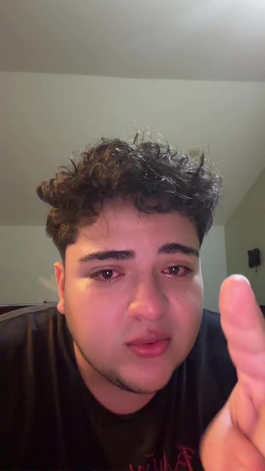 TikTok video thumbnail by limberth.cortes