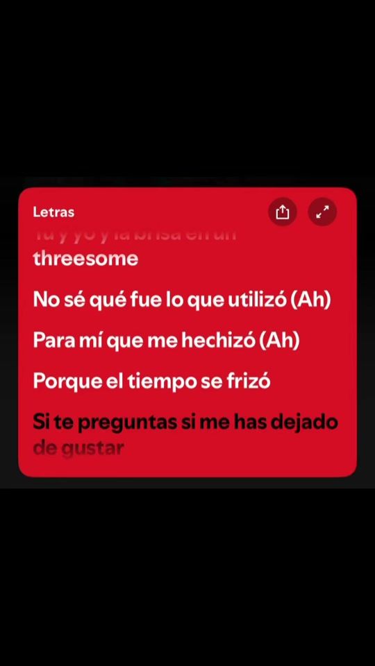 TikTok video thumbnail by rutth_10