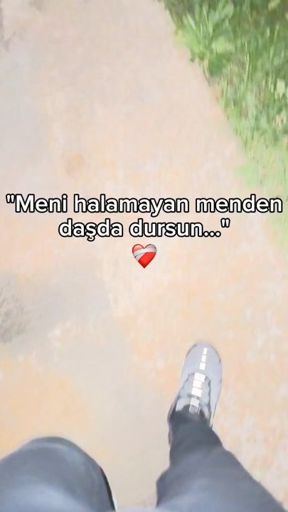 TikTok video thumbnail by online_24431