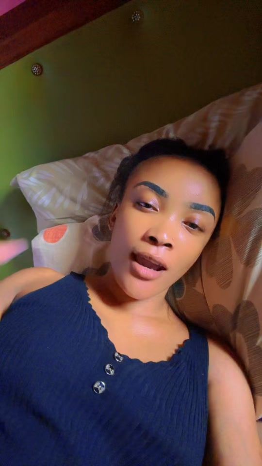 TikTok video thumbnail by annahelennandinga