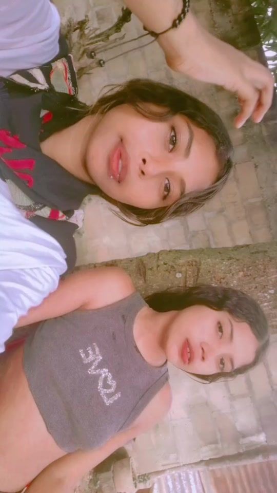 TikTok video thumbnail by eydayana6