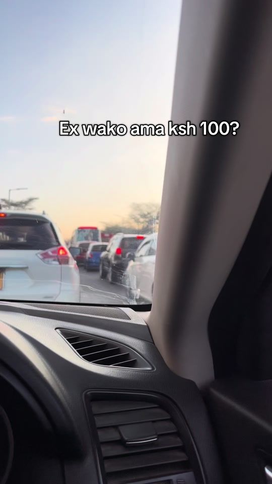 TikTok video thumbnail by 254elan