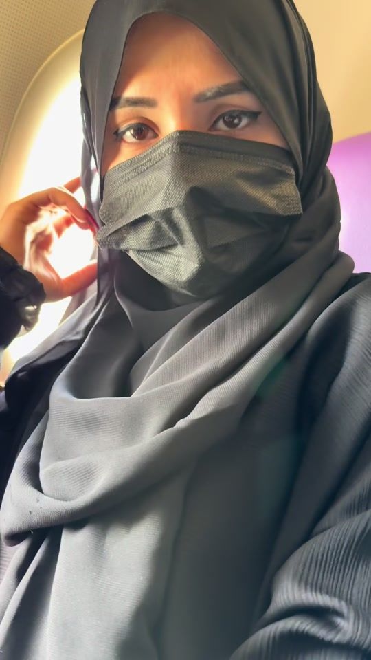 TikTok video thumbnail by bubbly_gulla