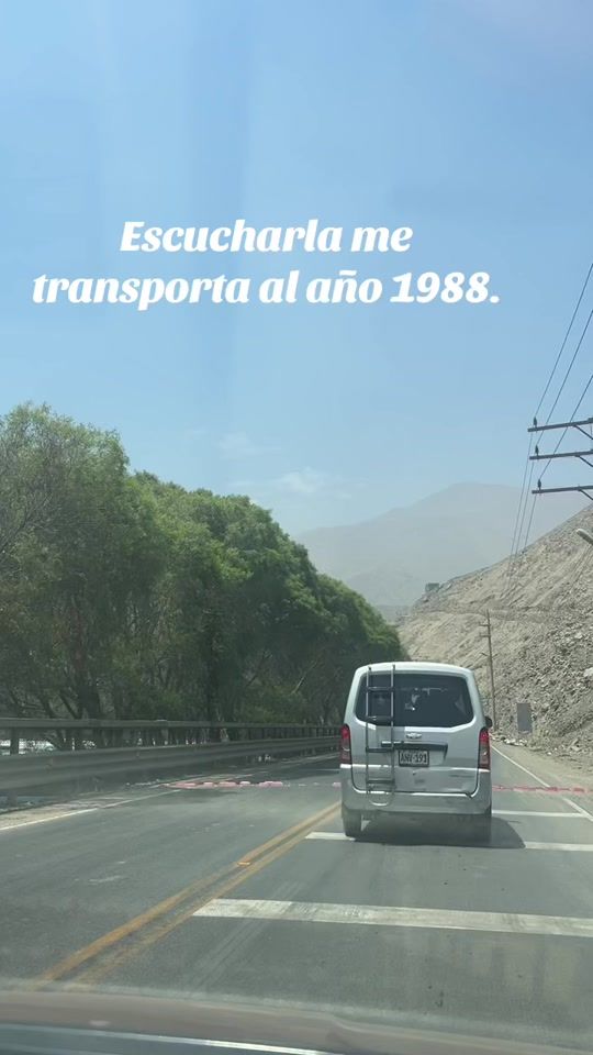 TikTok video thumbnail by moranoam