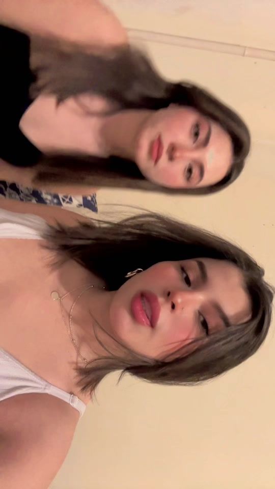 TikTok video thumbnail by brxbie.01