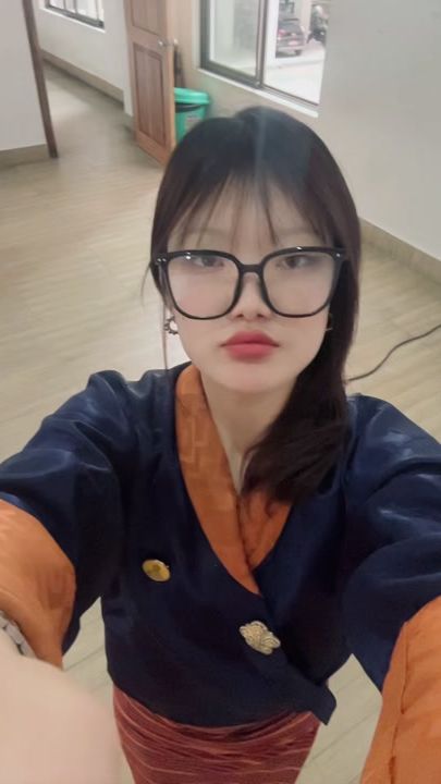 TikTok video thumbnail by rw.0001
