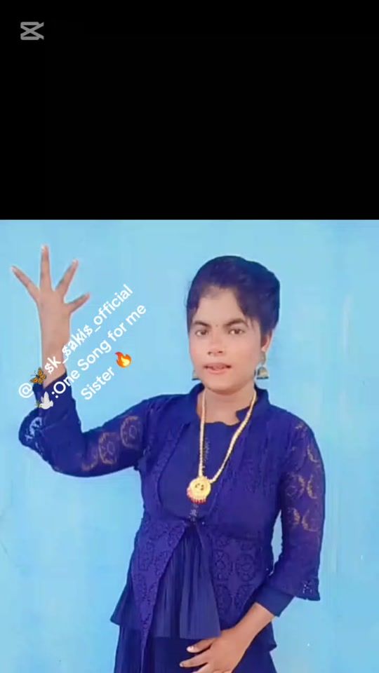 TikTok video thumbnail by black.queen8031