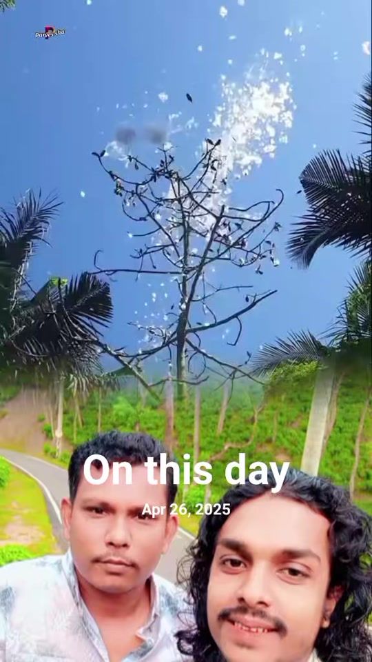 TikTok video thumbnail by md.shami38