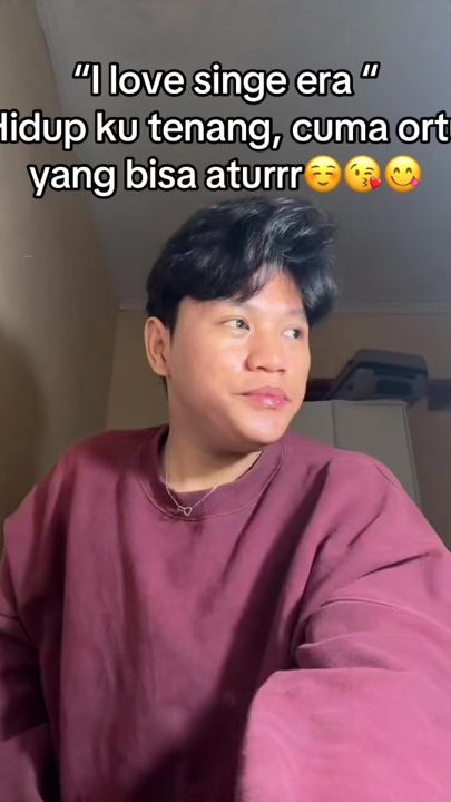 TikTok video thumbnail by hanssku__