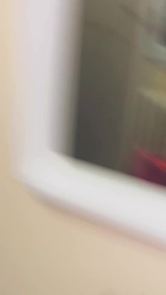 TikTok video thumbnail by milli.milii