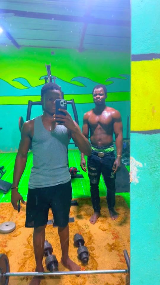 TikTok video thumbnail by omar.kebre